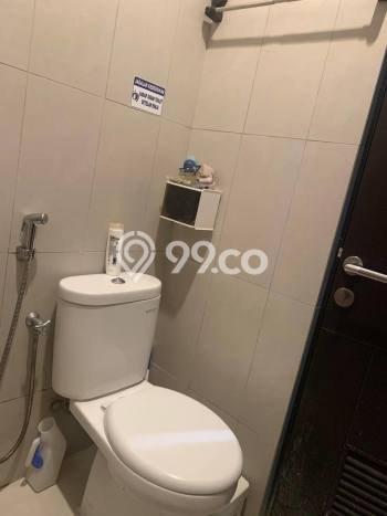 Hunian Nyaman Asri 3 KT Siap Pakai di Summarecon Bekasi Bekasi Hunian Nyaman Asri 3 KT Siap Pakai di Summarecon Bekasi Bekasi
