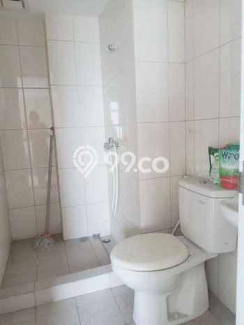Untuk Dijual Apartemen 0 KT di Bekasi Luas 21m2 Untuk Dijual Apartemen 0 KT di Bekasi Luas 21m2