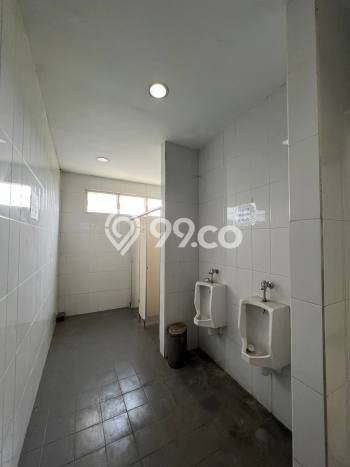 Pabrik Dijual di Prime Area Bekasi Luas 10800m2 Pabrik Dijual di Prime Area Bekasi Luas 10800m2