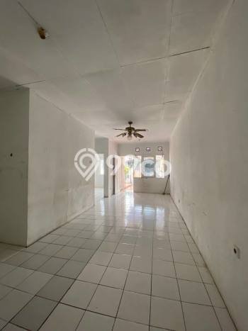 INVESTASI CERDAS! Rumah Premium Prima Harapan, Bekasi, LT 90m² LB 78m² INVESTASI CERDAS! Rumah Premium Prima Harapan, Bekasi, LT 90m² LB 78m²