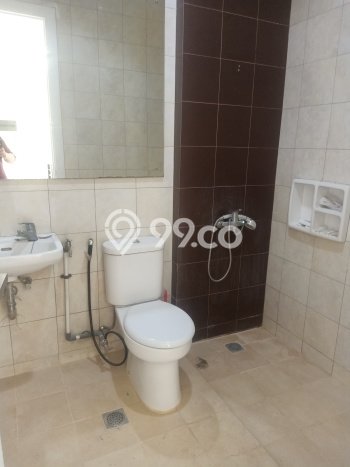 Rumah Nyaman 2 KT LB 100m2 Kondisi Bagus di Summarecon Bekasi Rumah Nyaman 2 KT LB 100m2 Kondisi Bagus di Summarecon Bekasi