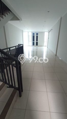 Ruko Bagus Dijual LB 239m2 Lokasi Strategis Bekasi Area Cocok untuk Berbisnis Ruko Bagus Dijual LB 239m2 Lokasi Strategis Bekasi Area Cocok untuk Berbisnis