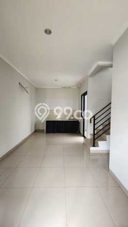 Jual Rumah Eksklusif 3 KT di Summarecon Bekasi, Bekasi Jual Rumah Eksklusif 3 KT di Summarecon Bekasi, Bekasi