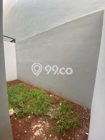 Dijual Hunian Rumah Nyaman 3 KT di Grand Wisata, Bekasi Dijual Hunian Rumah Nyaman 3 KT di Grand Wisata, Bekasi