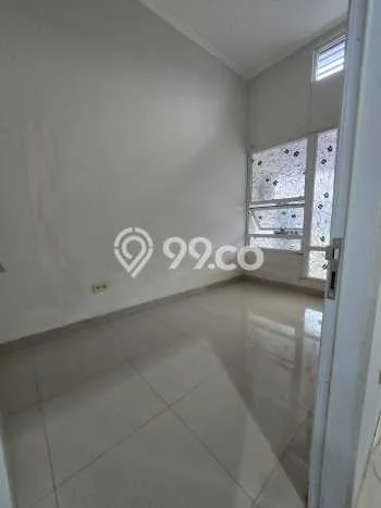 LOKASI TERBAIK! Rumah di Galaxy, 2 KT, Area Premium, LT 60m² LB 38m² LOKASI TERBAIK! Rumah di Galaxy, 2 KT, Area Premium, LT 60m² LB 38m²