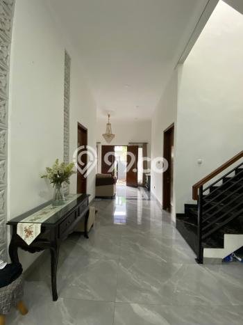 Rumah Elit Modern Siap Huni di Galaxy Bekasi Rumah Elit Modern Siap Huni di Galaxy Bekasi