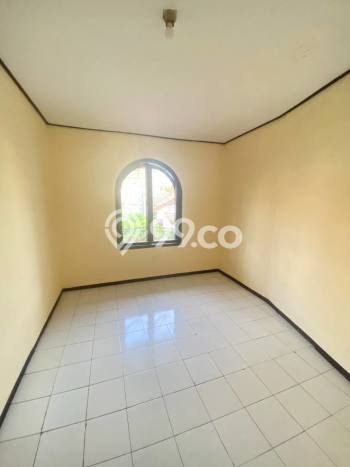 For Sale! Premium House LT 192m2 Desain Elegan di Pondok Kelapa For Sale! Premium House LT 192m2 Desain Elegan di Pondok Kelapa