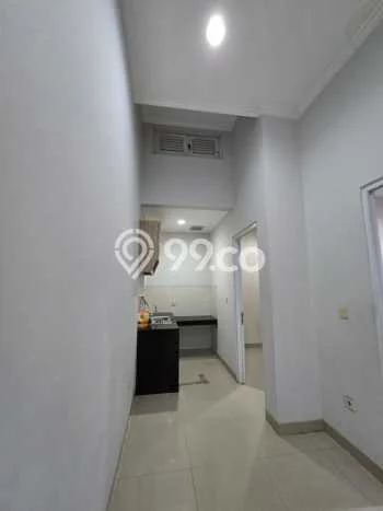 LOKASI TERBAIK! Rumah di Galaxy, 2 KT, Area Premium, LT 60m² LB 38m² LOKASI TERBAIK! Rumah di Galaxy, 2 KT, Area Premium, LT 60m² LB 38m²