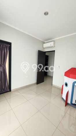 Jual Rumah Eksklusif 3 KT di Summarecon Bekasi, Bekasi Jual Rumah Eksklusif 3 KT di Summarecon Bekasi, Bekasi