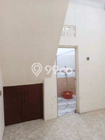 Rumah Sewa Bekasi LT 198m2 LB 250m2 Kawasan Duta Harapan Rumah Sewa Bekasi LT 198m2 LB 250m2 Kawasan Duta Harapan