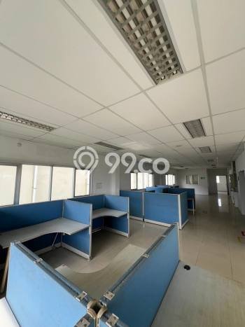Pabrik Dijual di Prime Area Bekasi Luas 10800m2 Pabrik Dijual di Prime Area Bekasi Luas 10800m2