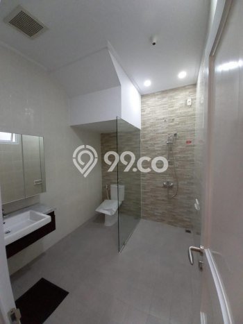 Dijual Rumah Modern 4 KT di Jatimulya, Bekasi Dijual Rumah Modern 4 KT di Jatimulya, Bekasi