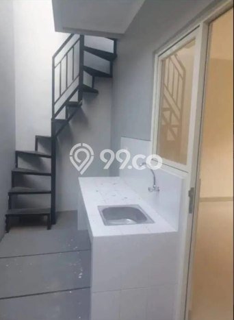 Rumah sewa siap huni 4 KT di Grand Wisata, Bekasi Rumah sewa siap huni 4 KT di Grand Wisata, Bekasi