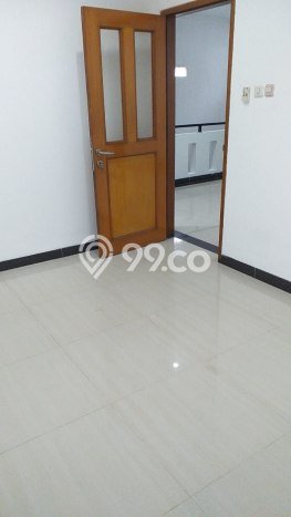 Rumah di Prima Harapan, Dekat Pusat Kota, LT 120m² Rumah di Prima Harapan, Dekat Pusat Kota, LT 120m²