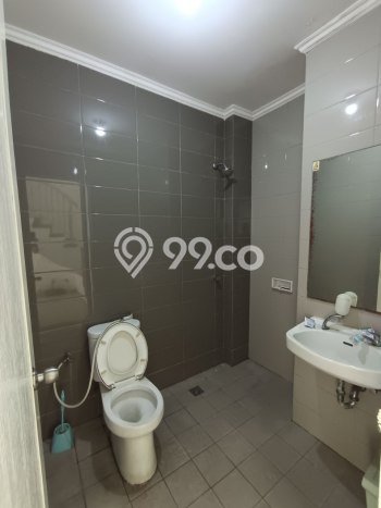 Unit Ruko Dijual di Bekasi LT 45m2 & LB 113m2 Unit Ruko Dijual di Bekasi LT 45m2 & LB 113m2