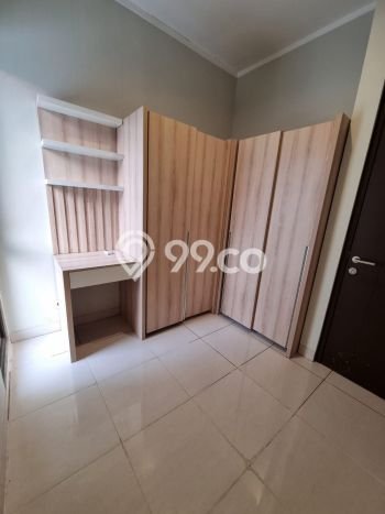 Jual Rumah Modern 3 KT di Summarecon Bekasi, Bekasi Jual Rumah Modern 3 KT di Summarecon Bekasi, Bekasi