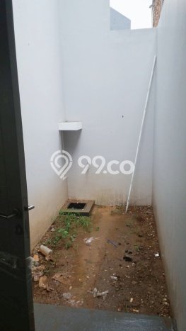 Dijual Hunian Rumah Terawat 3 Kamar di Grand Wisata, Bekasi Dijual Hunian Rumah Terawat 3 Kamar di Grand Wisata, Bekasi