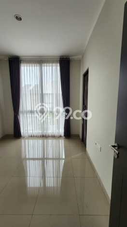 Jual Rumah Eksklusif 3 KT di Summarecon Bekasi, Bekasi Jual Rumah Eksklusif 3 KT di Summarecon Bekasi, Bekasi