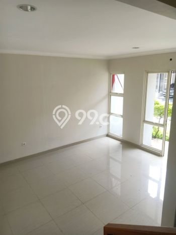 Dijual Hunian Rumah Terawat 3 Kamar di Grand Wisata, Bekasi Dijual Hunian Rumah Terawat 3 Kamar di Grand Wisata, Bekasi