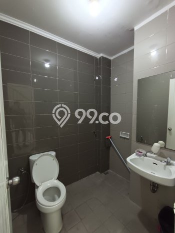Unit Ruko Dijual di Bekasi LT 45m2 & LB 113m2 Unit Ruko Dijual di Bekasi LT 45m2 & LB 113m2