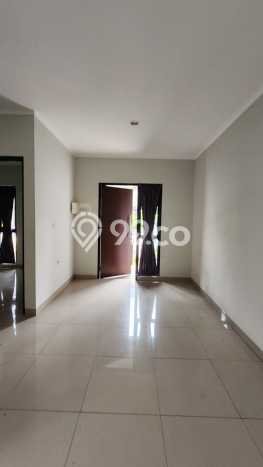 Jual Rumah Eksklusif 3 KT di Summarecon Bekasi, Bekasi Jual Rumah Eksklusif 3 KT di Summarecon Bekasi, Bekasi