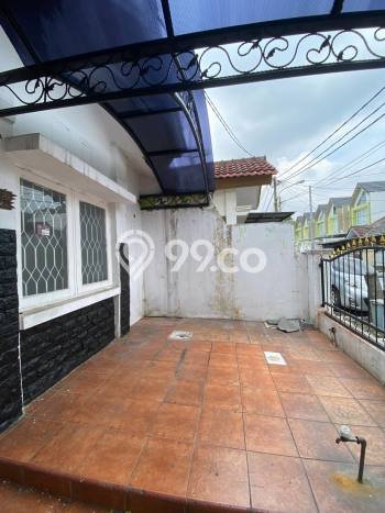 INVESTASI CERDAS! Rumah Premium Prima Harapan, Bekasi, LT 90m² LB 78m² INVESTASI CERDAS! Rumah Premium Prima Harapan, Bekasi, LT 90m² LB 78m²