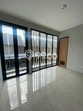 Dijual Hunian Rumah Nyaman 3 KT di Grand Wisata, Bekasi Dijual Hunian Rumah Nyaman 3 KT di Grand Wisata, Bekasi