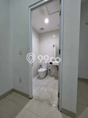 LOKASI TERBAIK! Rumah di Galaxy, 2 KT, Area Premium, LT 60m² LB 38m² LOKASI TERBAIK! Rumah di Galaxy, 2 KT, Area Premium, LT 60m² LB 38m²