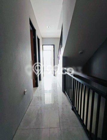 Dijual Rumah Eksklusif 3 KT di Grand Wisata, Bekasi Dijual Rumah Eksklusif 3 KT di Grand Wisata, Bekasi