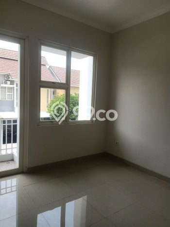 Dijual Hunian Rumah Terawat 3 Kamar di Grand Wisata, Bekasi Dijual Hunian Rumah Terawat 3 Kamar di Grand Wisata, Bekasi