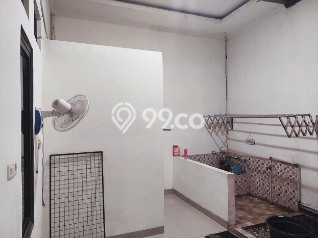 Rumah kawasan Prima Harapan, 2 KM, View Indah, Luas 136m² LB 136m² Rumah kawasan Prima Harapan, 2 KM, View Indah, Luas 136m² LB 136m²