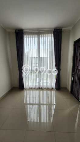 Jual Rumah Eksklusif 3 KT di Summarecon Bekasi, Bekasi Jual Rumah Eksklusif 3 KT di Summarecon Bekasi, Bekasi