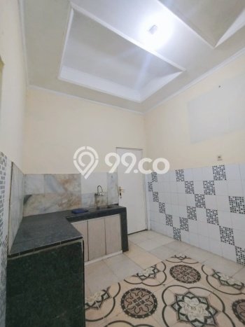 Rumah Luas Asri 4 KT Siap Pakai di Prima Harapan Bekasi Rumah Luas Asri 4 KT Siap Pakai di Prima Harapan Bekasi