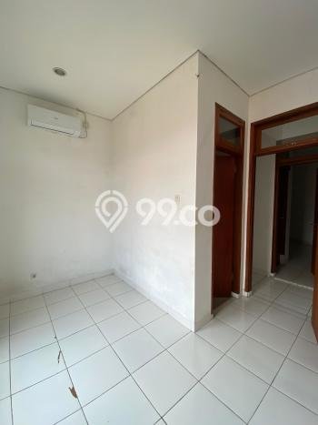 Dijual Rumah Mewah Elegan Dengan View Eksklusif di Radio Dalam, Jakarta Selatan Dijual Rumah Mewah Elegan Dengan View Eksklusif di Radio Dalam, Jakarta Selatan
