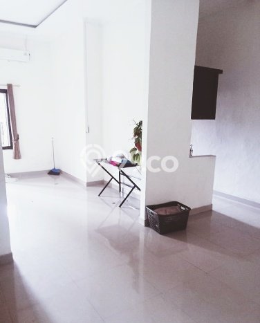 Rumah kawasan Prima Harapan, 2 KM, View Indah, Luas 136m² LB 136m² Rumah kawasan Prima Harapan, 2 KM, View Indah, Luas 136m² LB 136m²