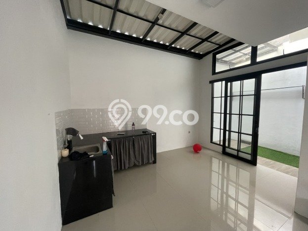 Dijual Rumah Minimalis Bagus Punya 3 KT di Mustikajaya Bekasi SHM Dijual Rumah Minimalis Bagus Punya 3 KT di Mustikajaya Bekasi SHM