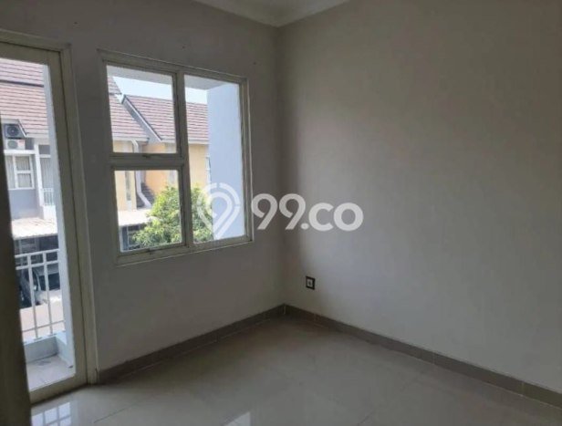 Rumah sewa siap huni 4 KT di Grand Wisata, Bekasi Rumah sewa siap huni 4 KT di Grand Wisata, Bekasi