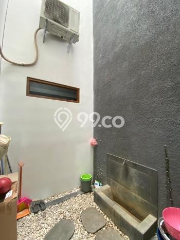 Rumah Elit Modern Siap Huni di Galaxy Bekasi Rumah Elit Modern Siap Huni di Galaxy Bekasi