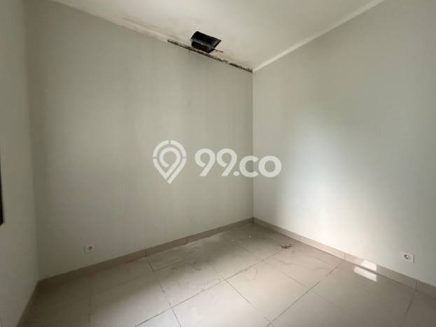 For Sale! Premium House LT 193m2 Desain Modern di Summarecon Bekasi For Sale! Premium House LT 193m2 Desain Modern di Summarecon Bekasi