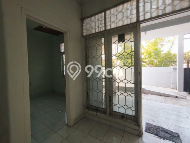 Rumah Luas Asri 4 KT Siap Pakai di Prima Harapan Bekasi Rumah Luas Asri 4 KT Siap Pakai di Prima Harapan Bekasi