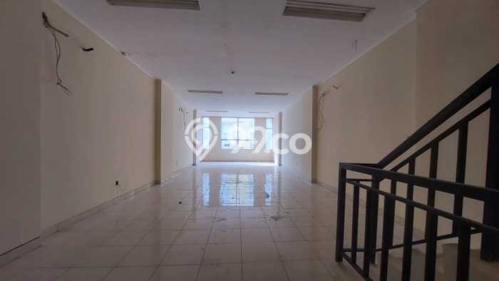 Ruko Dijual di Bekasi LT 85m2 & LB 272m2 Lokasi Terbaik! Ruko Dijual di Bekasi LT 85m2 & LB 272m2 Lokasi Terbaik!