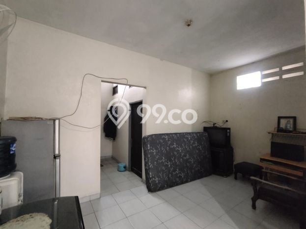 Jual Rumah Murah di Babelan Bekasi Harga Rp 400 Juta LT 60m2 Jual Rumah Murah di Babelan Bekasi Harga Rp 400 Juta LT 60m2