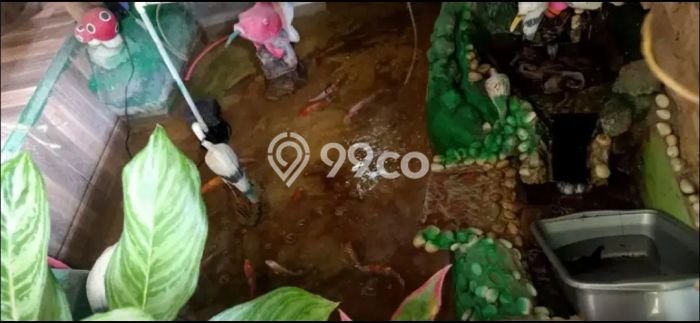 Jual Rumah Siap Huni di Cibitung Bekasi Harga Rp 335 Juta LT 95m2 Jual Rumah Siap Huni di Cibitung Bekasi Harga Rp 335 Juta LT 95m2