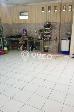 Jual Rumah Favorit Siap Huni LB 70m2 di Bekasi Timur, Bekasi Jual Rumah Favorit Siap Huni LB 70m2 di Bekasi Timur, Bekasi