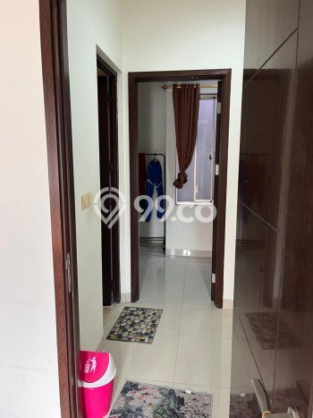 Dijual Rumah Modern 2 KT di Galaxy, Bekasi Dijual Rumah Modern 2 KT di Galaxy, Bekasi