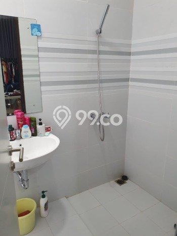 Dijual Rumah Premium dengan Fasilitas Sekitar Lengkap di Tambun Selatan, Bekasi Dijual Rumah Premium dengan Fasilitas Sekitar Lengkap di Tambun Selatan, Bekasi
