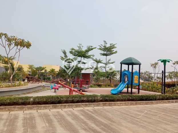Lokasi strategis! Rumah siap huni dikontrakkan di Parung Panjang LB 60m2 Lokasi strategis! Rumah siap huni dikontrakkan di Parung Panjang LB 60m2