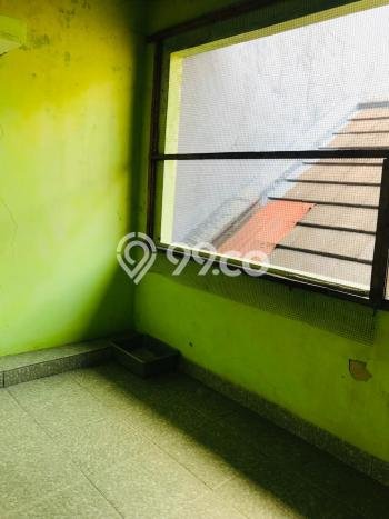 Dijual Rumah Strategis Bagus Punya 2 KT di Babelan Bekasi SHM Dijual Rumah Strategis Bagus Punya 2 KT di Babelan Bekasi SHM