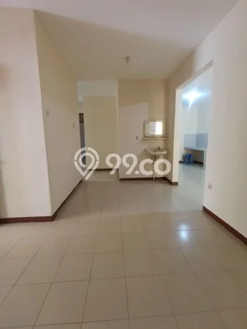 Lokasi terbaik! Rumah siap pakai disewakan di Galaxy LB 167m2 Lokasi terbaik! Rumah siap pakai disewakan di Galaxy LB 167m2