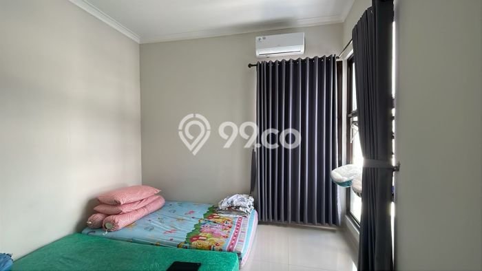 Dijual Rumah Premium dengan Fasilitas Sekitar Lengkap di Tambun Selatan, Bekasi Dijual Rumah Premium dengan Fasilitas Sekitar Lengkap di Tambun Selatan, Bekasi
